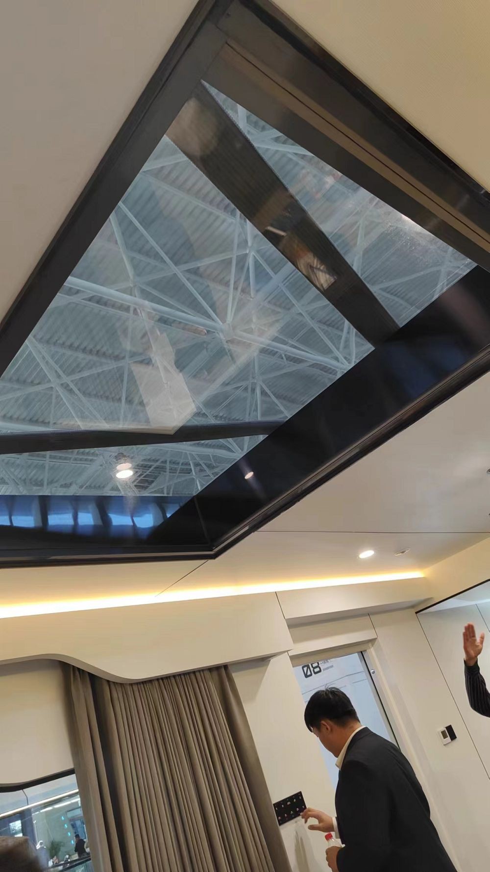 vessel prefabricated houses vessel prefabricated houses